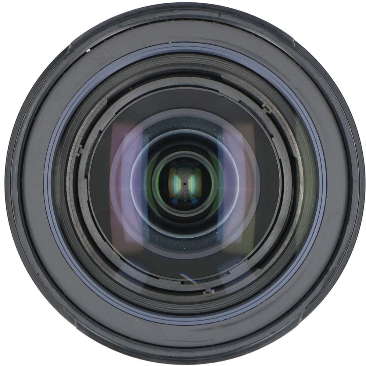 ＰＥＮＴＡＸ　ＤＡ★１６－５０ｍｍ　Ｆ２．８ＥＤ　ＡＬ　ＳＤＭ