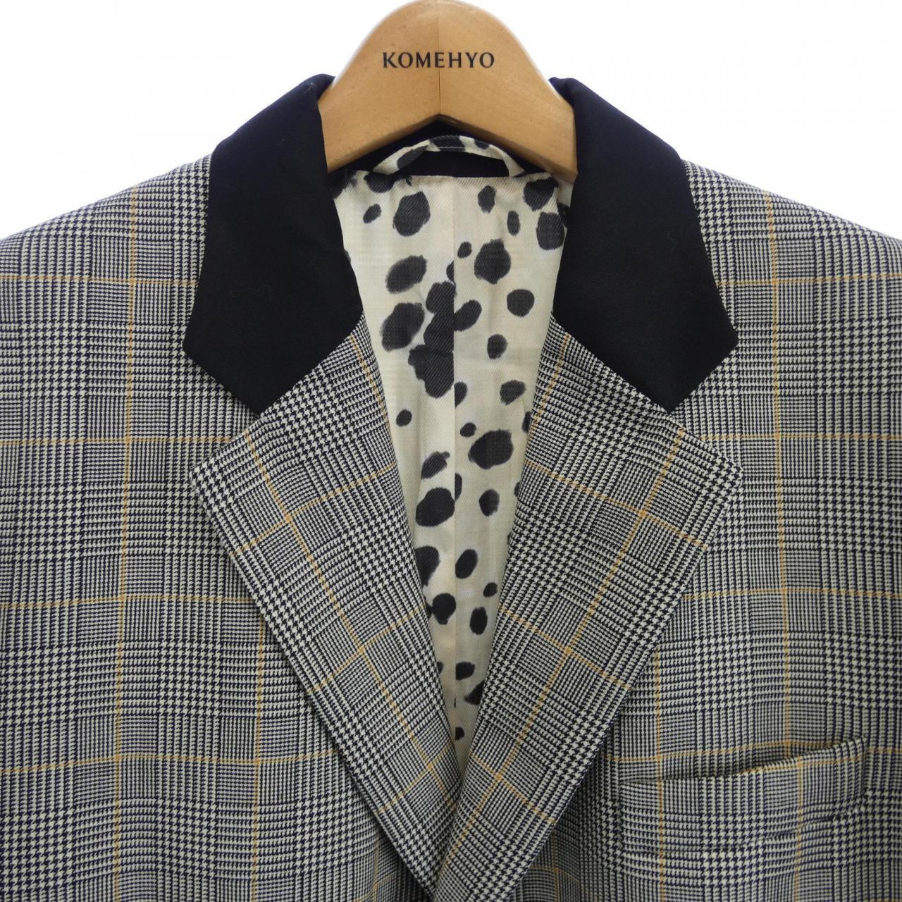 Marni MARNI大衣