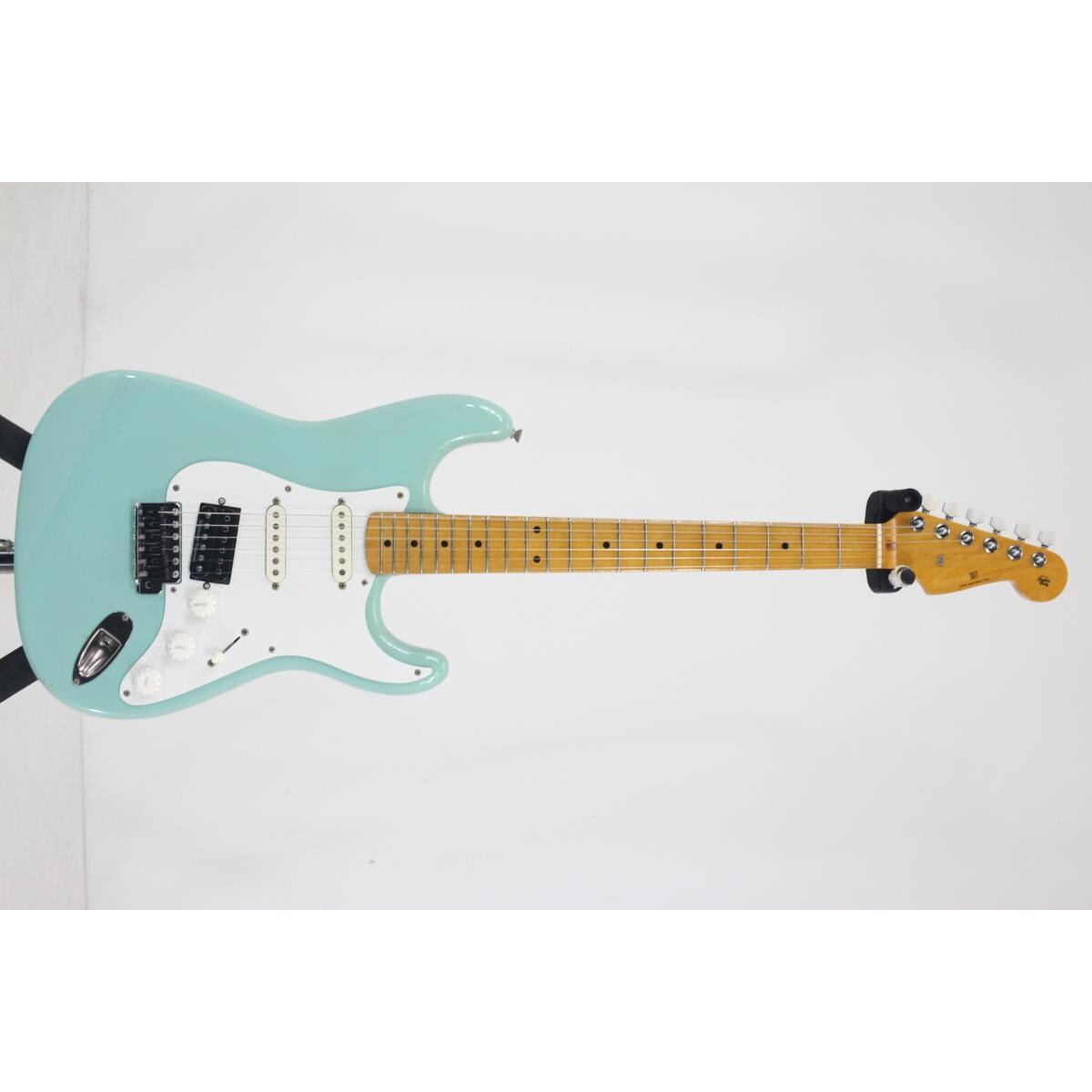 ＦＥＲＮＡＮＤＥＳ　　ＲＳＴ－５０　’５７ＭＯＤＥＬ