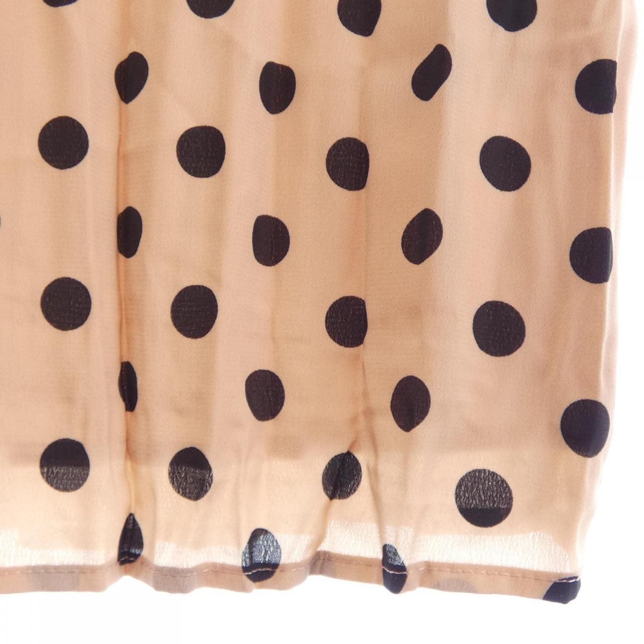 ザニューハウス THE NEWHOUSE トップス