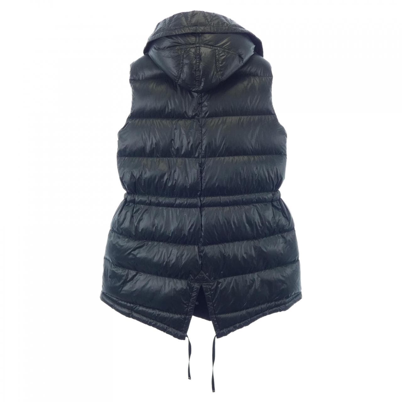モンクレール MONCLER ダウンベスト