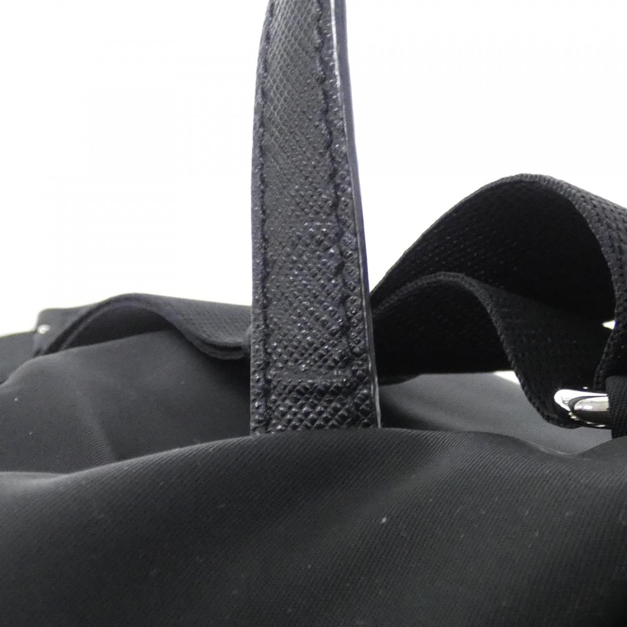 プラダ 1BZ811 リュックサック