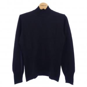 【ヴィンテージ】サルヴァトーレフェラガモ SALVATORE FERRAGAMO ニット