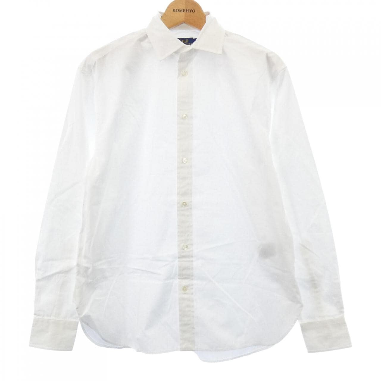 ポロラルフローレン POLO RALPH LAUREN シャツ