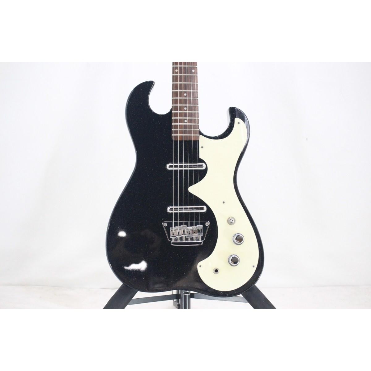 ＳＩＬＶＥＲＴＯＮＥ　１４４９