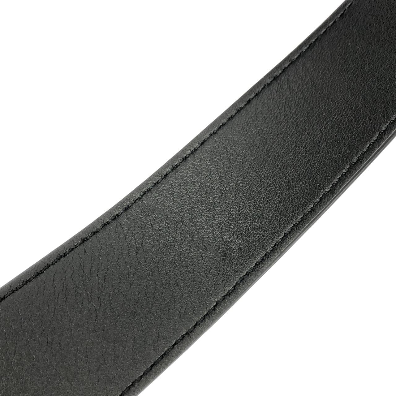 ルイヴィトン モノグラム エクリプス グレーズ メッセンジャー PM M52218 ショルダーバッグ