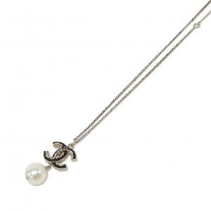 シャネル 61444 ネックレス