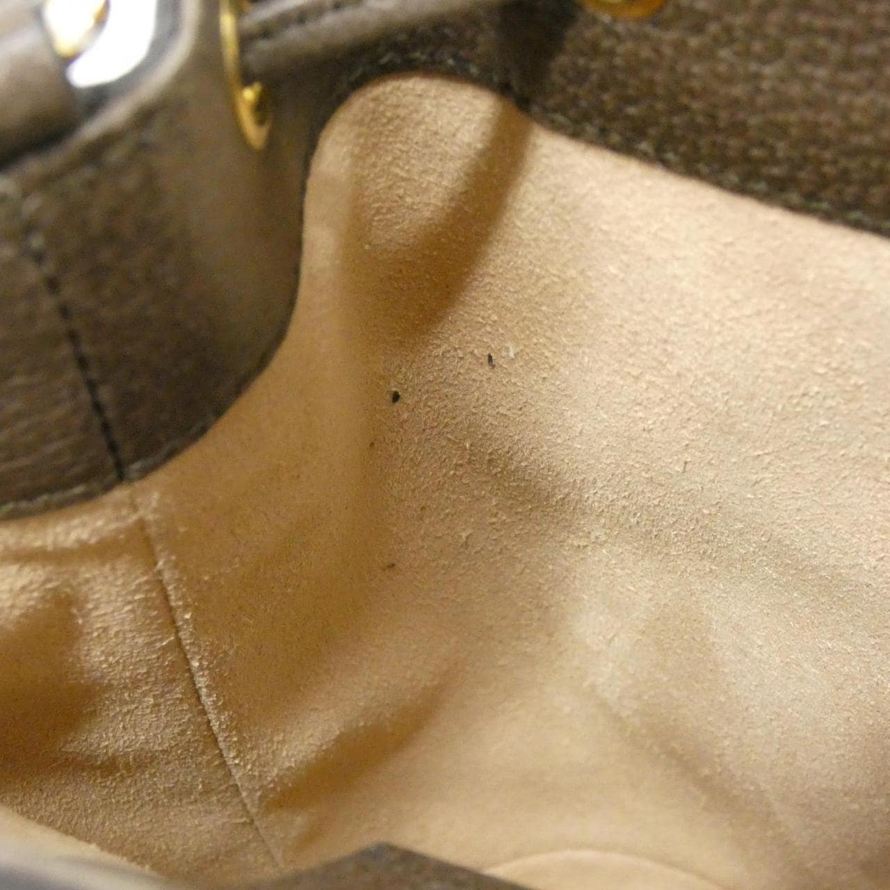 グッチ OPHIDIA 550620 96I3B ショルダーバッグ