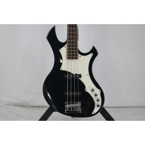 ＧＲＡＳＳＲＯＯＴＳ　Ｇ－ＲＦ－６２