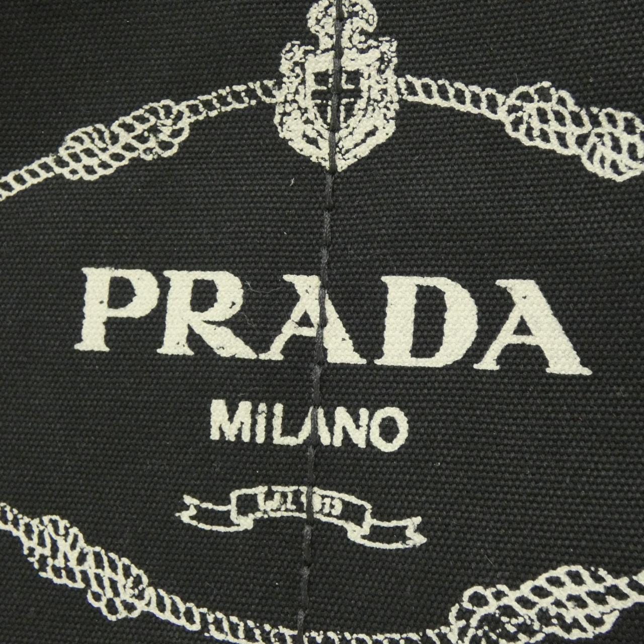 プラダ B2439G バッグ