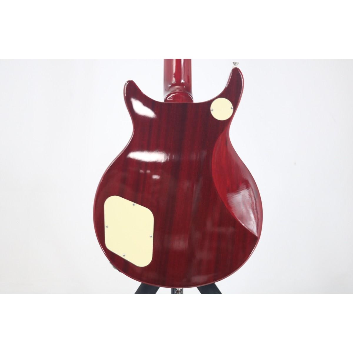 ＥＰＩＰＨＯＮＥ　　ＤＣ　ＰＲＯ