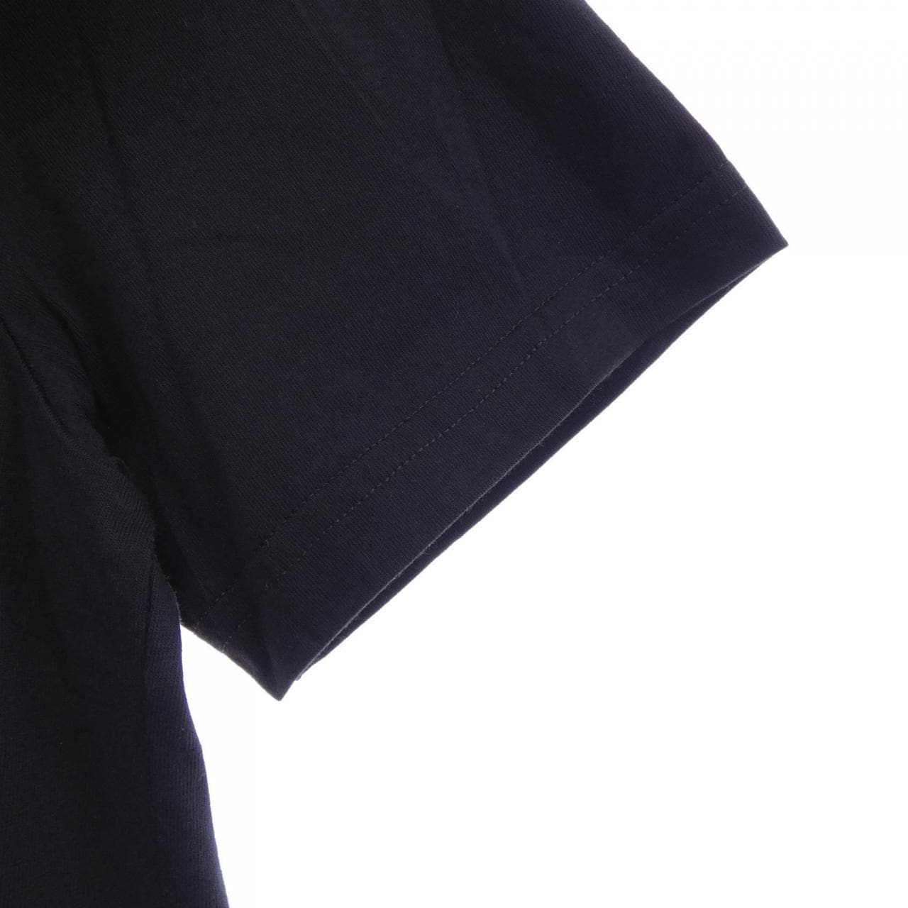 ディオール DIOR 733J603B0446 Tシャツ