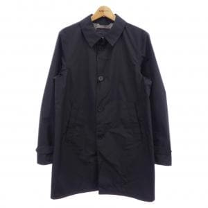 ヘルノ Herno IM00061UL 12592 コート