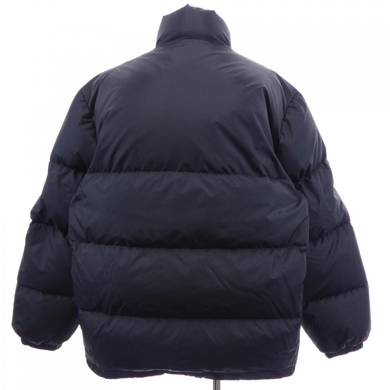 グッチ GUCCI 666560 ZBAQX ダウンジャケット