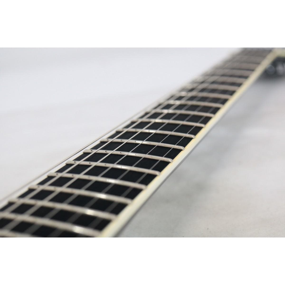 ＰＡＵＬ　ＲＥＥＤ　ＳＭＩＴＨ　　ＳＥ　ＴＯＲＥＲＯ