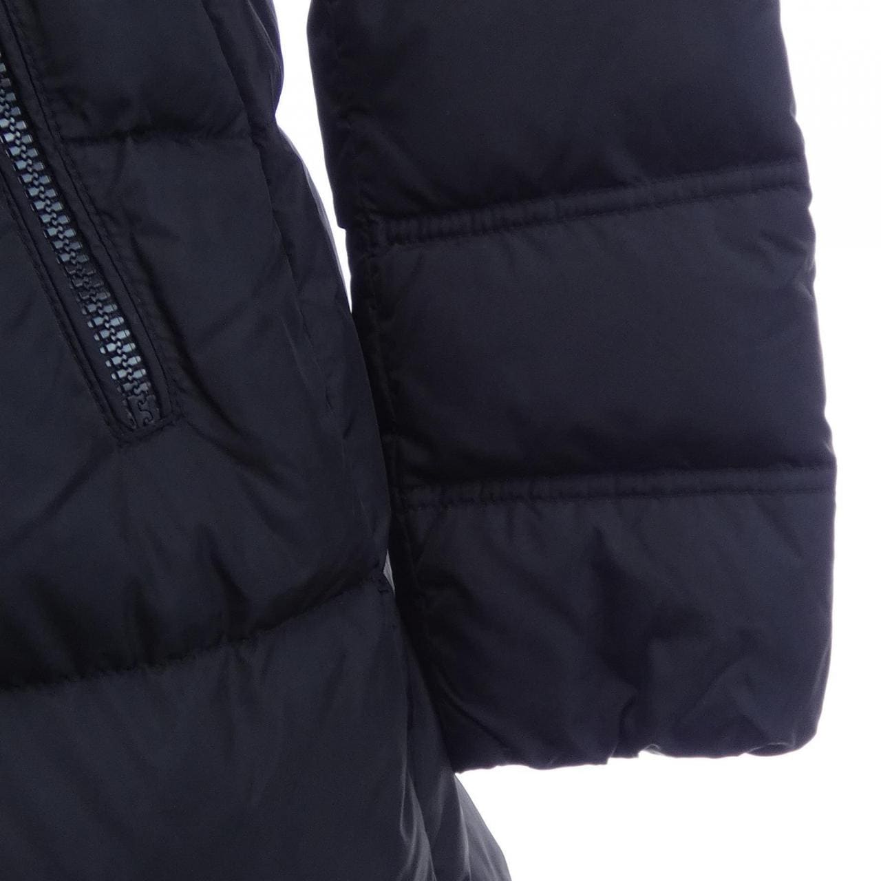 モンクレール MONCLER ACCENTEUR ダウンコート