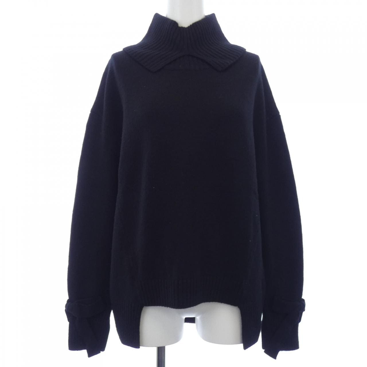 ルネ RENE ニット