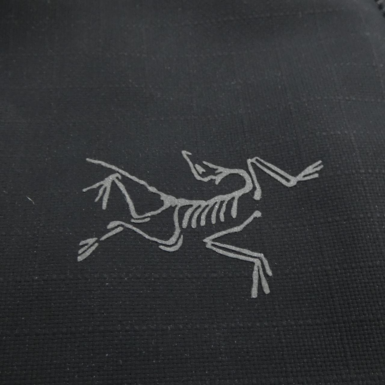 アークテリクス ARC'TERYX X000007099 BACKPACK