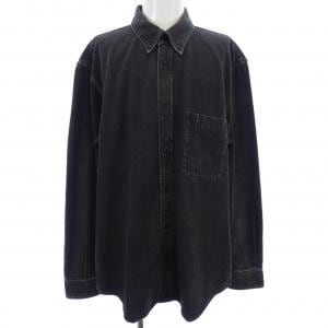 バレンシアガ BALENCIAGA シャツ