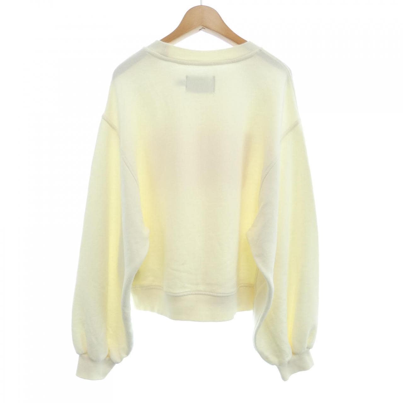 アグ UGG スウェット