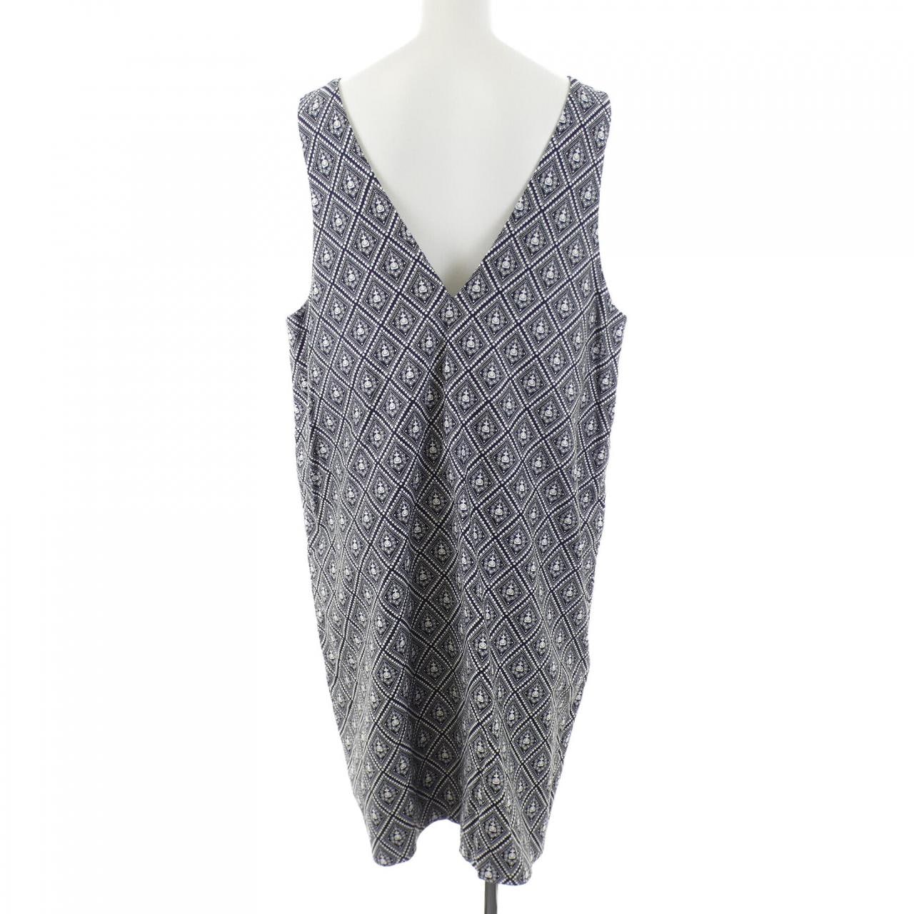 DEVASTEE ワンピース