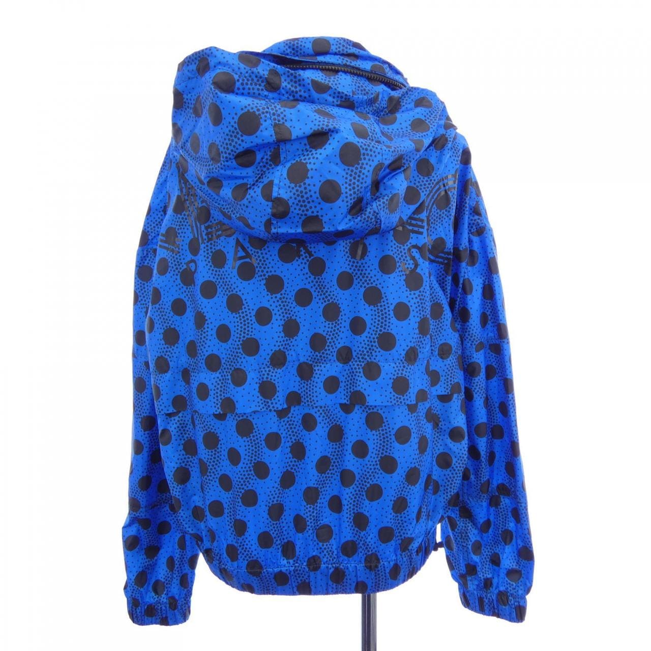 ケンゾー KENZO F95BL080562 ジャケット