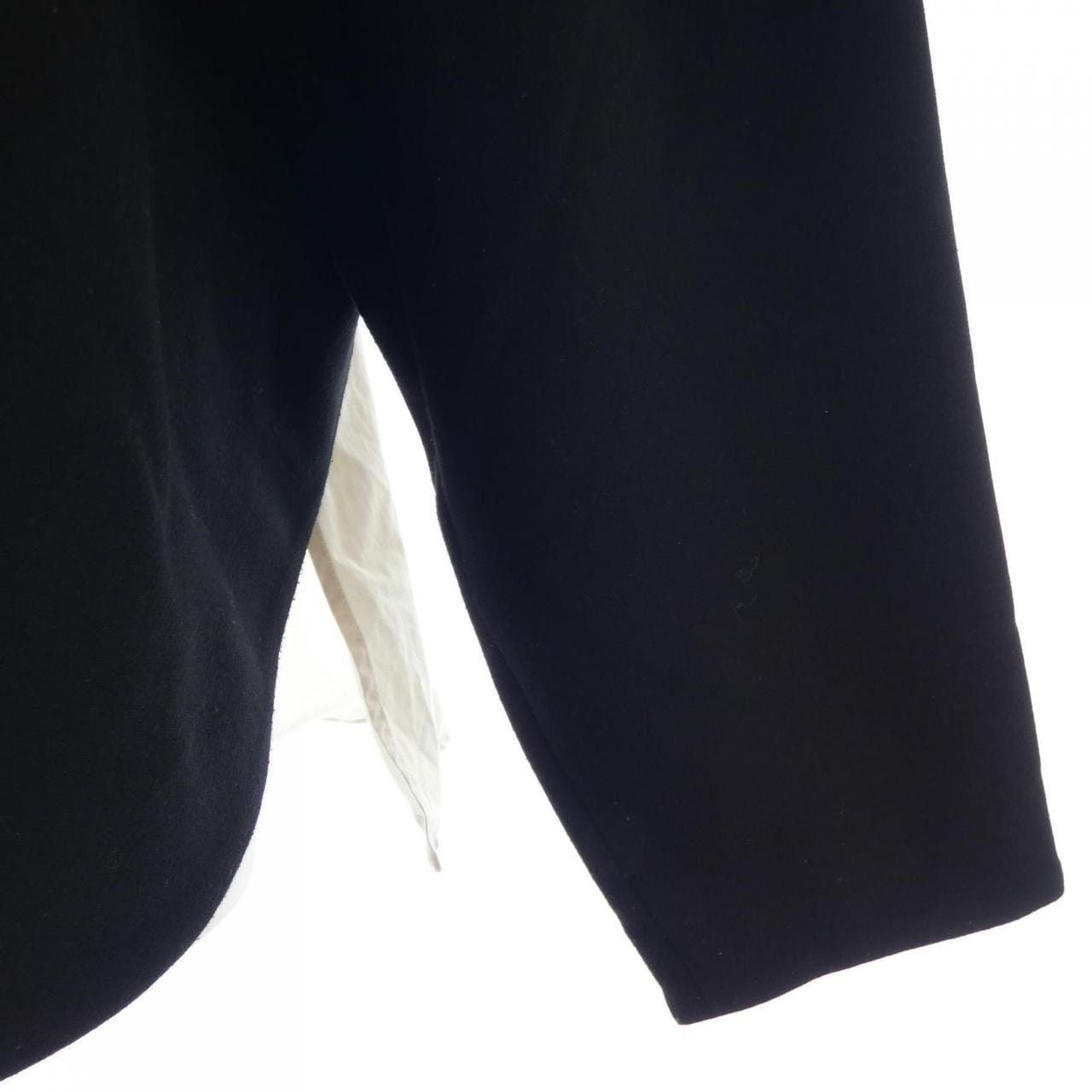 エンフォルド ENFOLD トップス