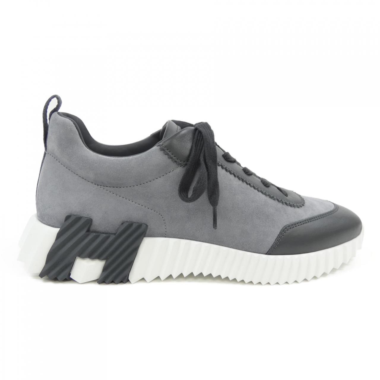 エルメス HERMES 231763ZH スニーカー