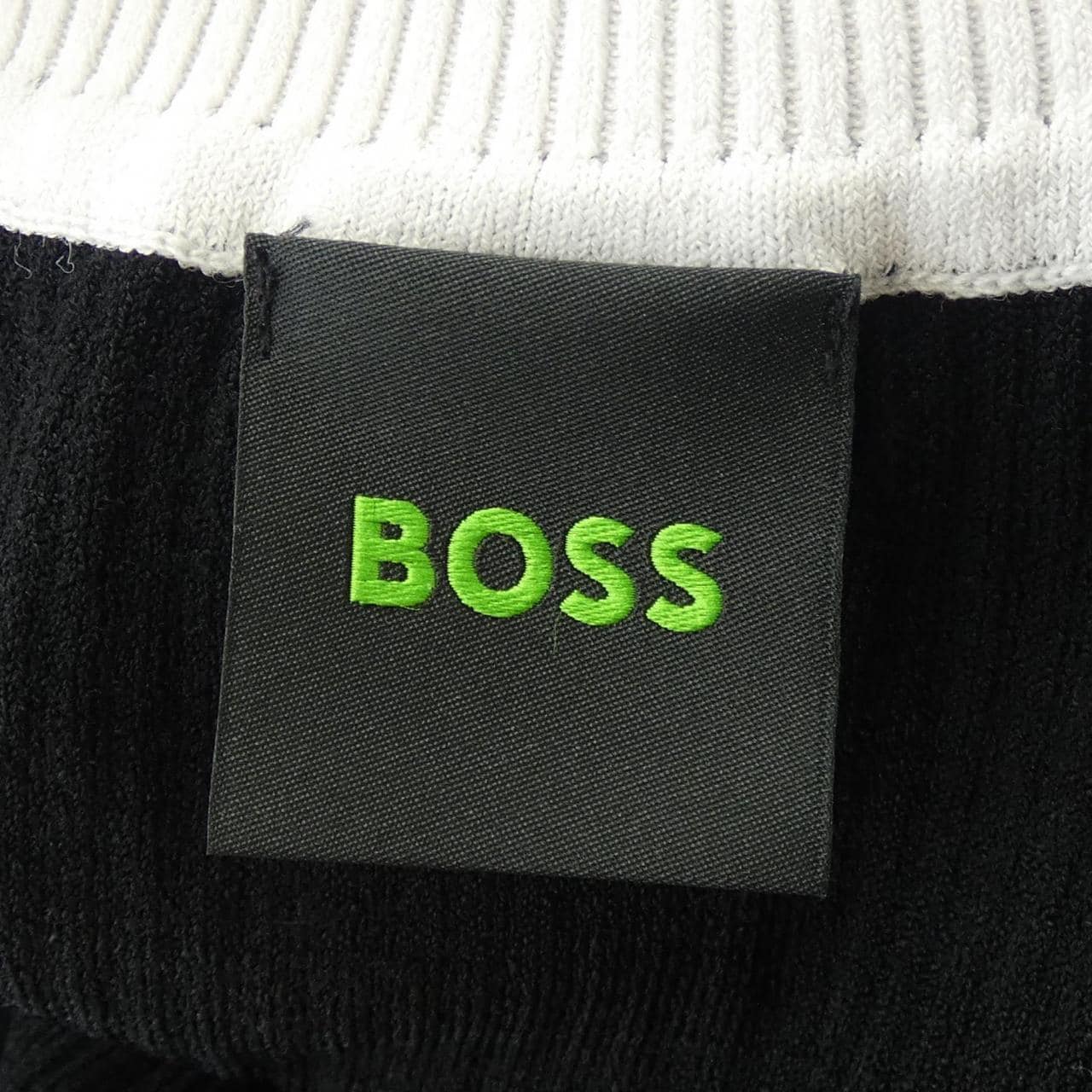 ボス BOSS BHMTW4508-21 トップス