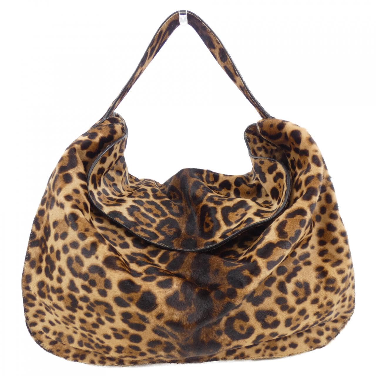 アライア ALAIA BAG