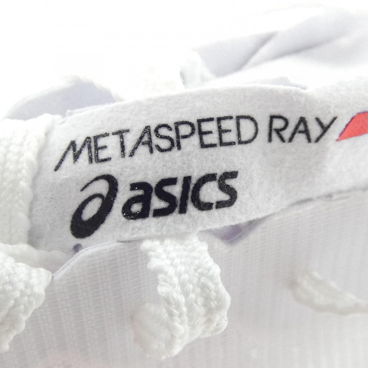 アシックス ASICS 1013A176 スニーカー