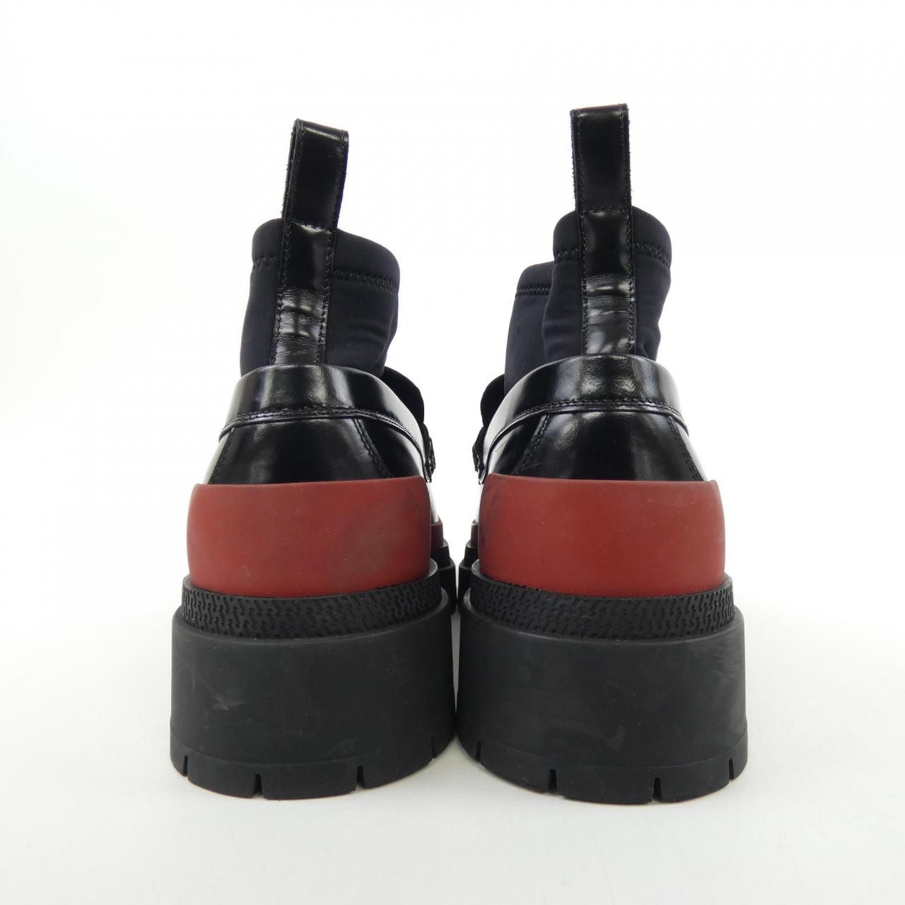 エルメス HERMES BILL LOAFER 202128Z ビル シューズ