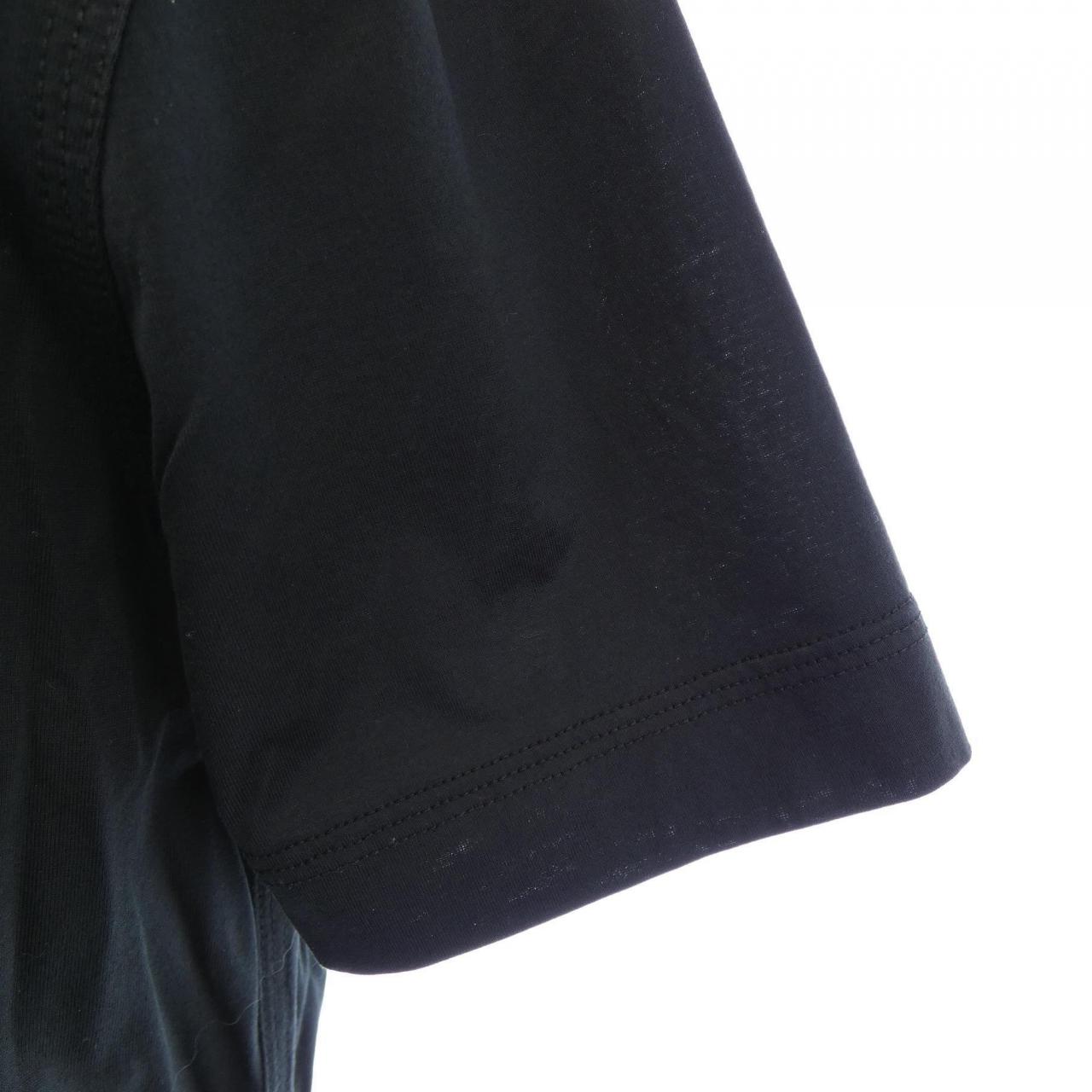 バーバリー BURBERRY 8088298 Tシャツ