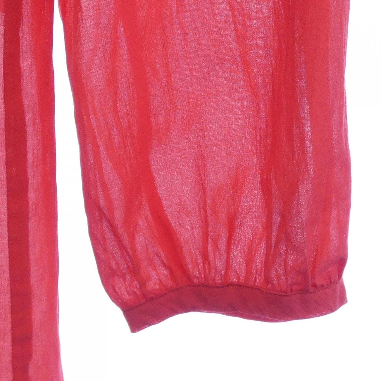 トリココムデギャルソン tricot COMME des GARCONS TB-B013 シャツ