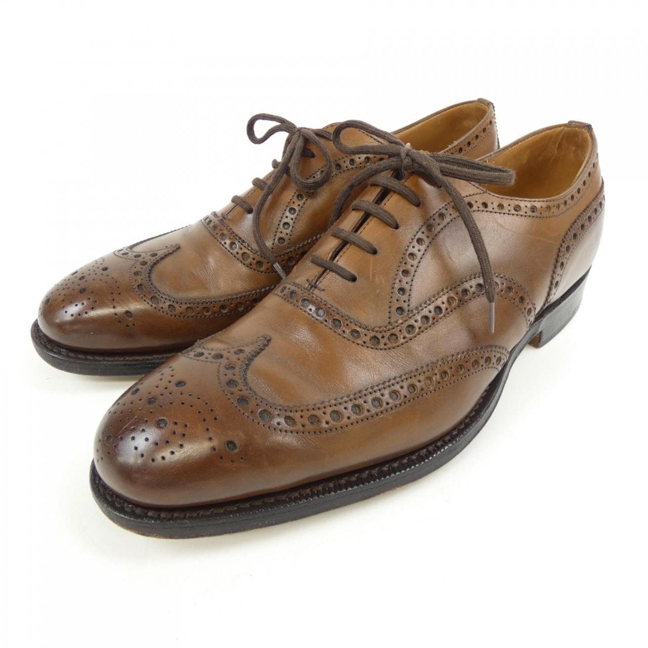 チャーチ CHURCH'S シューズ