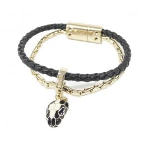 ブルガリ SERPENTI FOREVER 290257 ブレスレット