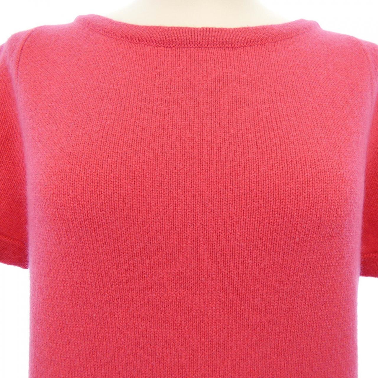 シャネル CHANEL P36501K02274 09A ワンピース