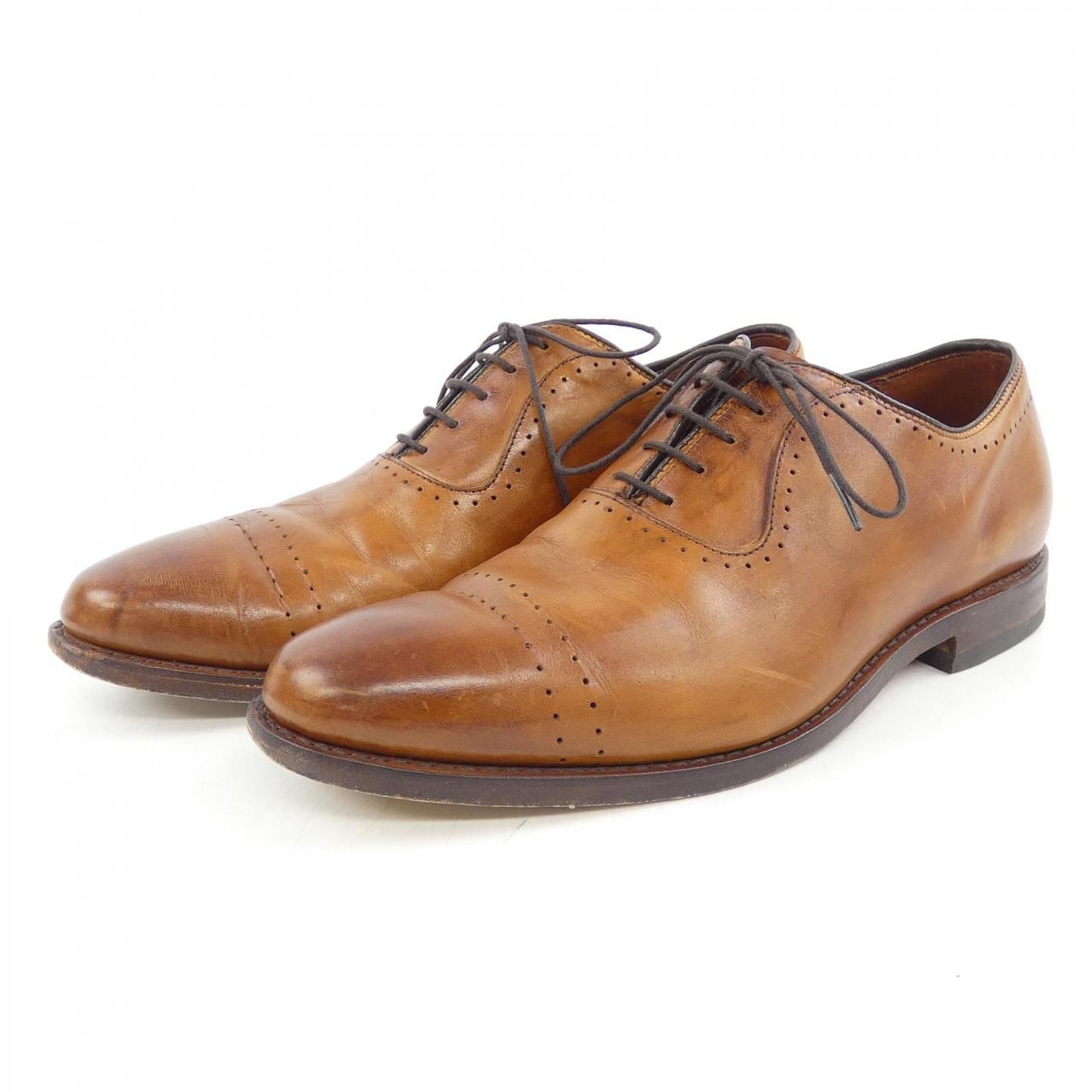アレンエドモンズ ALLEN EDMONDS 8810　021104 シューズ