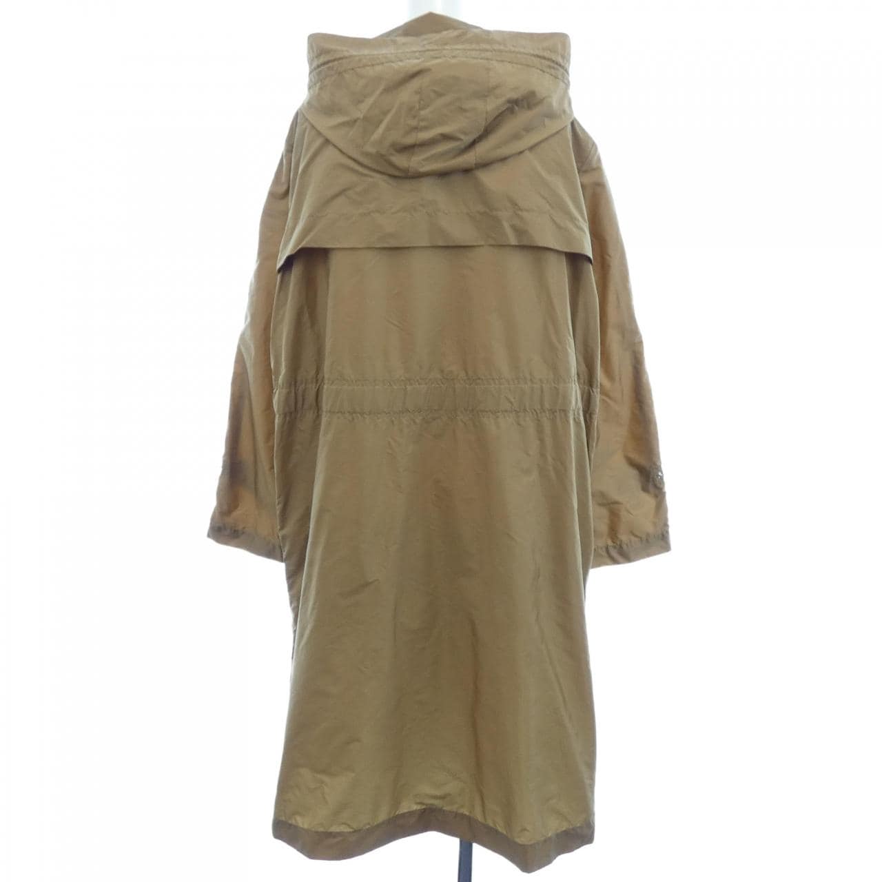 モンクレール MONCLER HIENGU コート