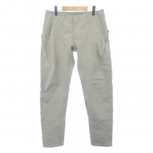 アークテリクスヴェイランス ARC'TERYX VEILANCE X000007674 パンツ
