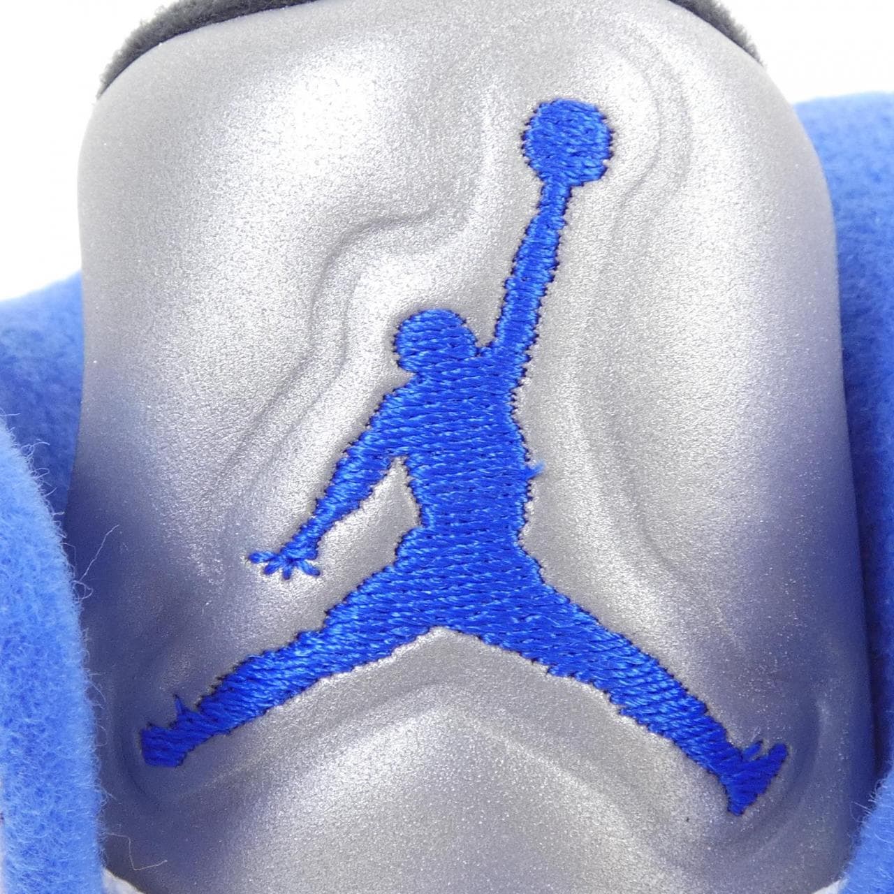 ナイキ NIKE DD0587-140 スニーカー