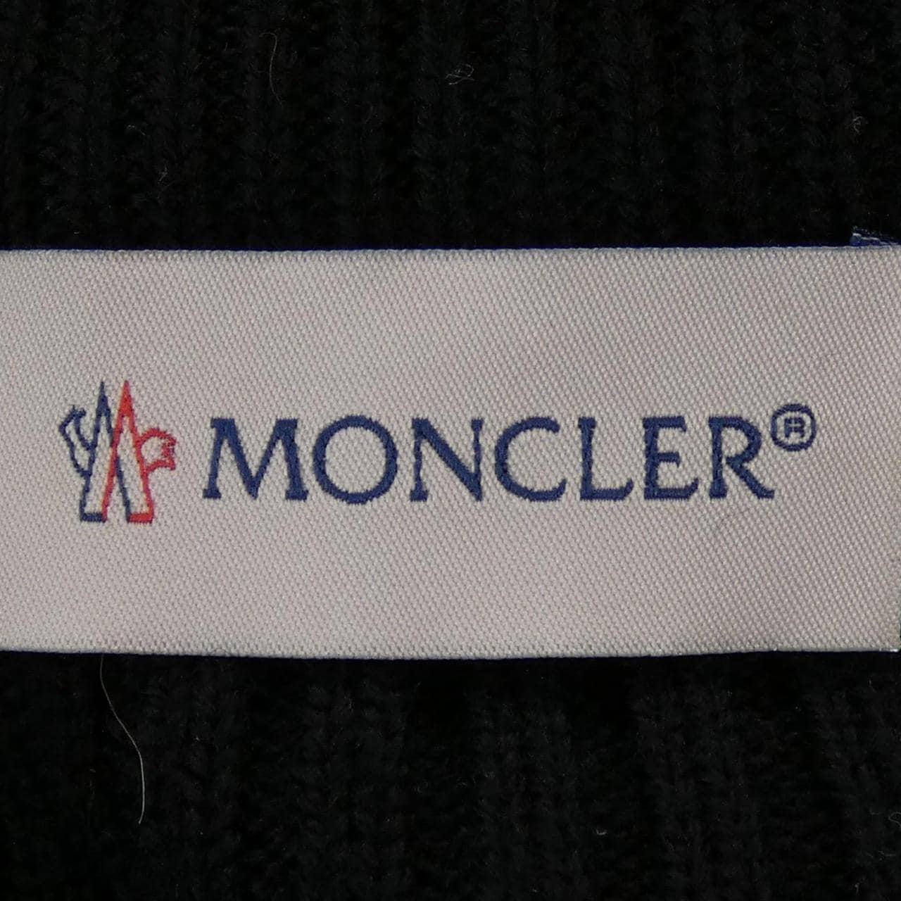 モンクレール MONCLER 20919B00011 ブルゾン