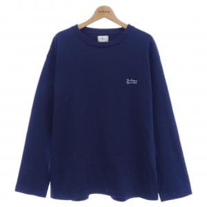 ロンハーマン RON HERMAN トップス