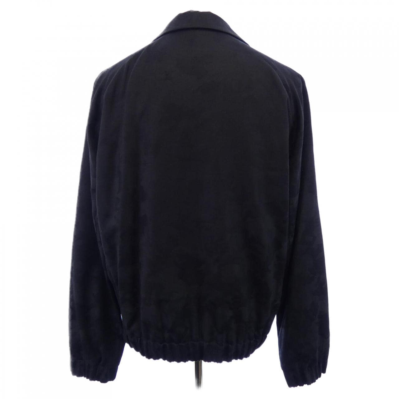 LOUIS VUITTON HJFB1WVHX 夾克