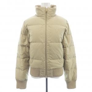 ワイスリー Y-3 ダウンジャケット