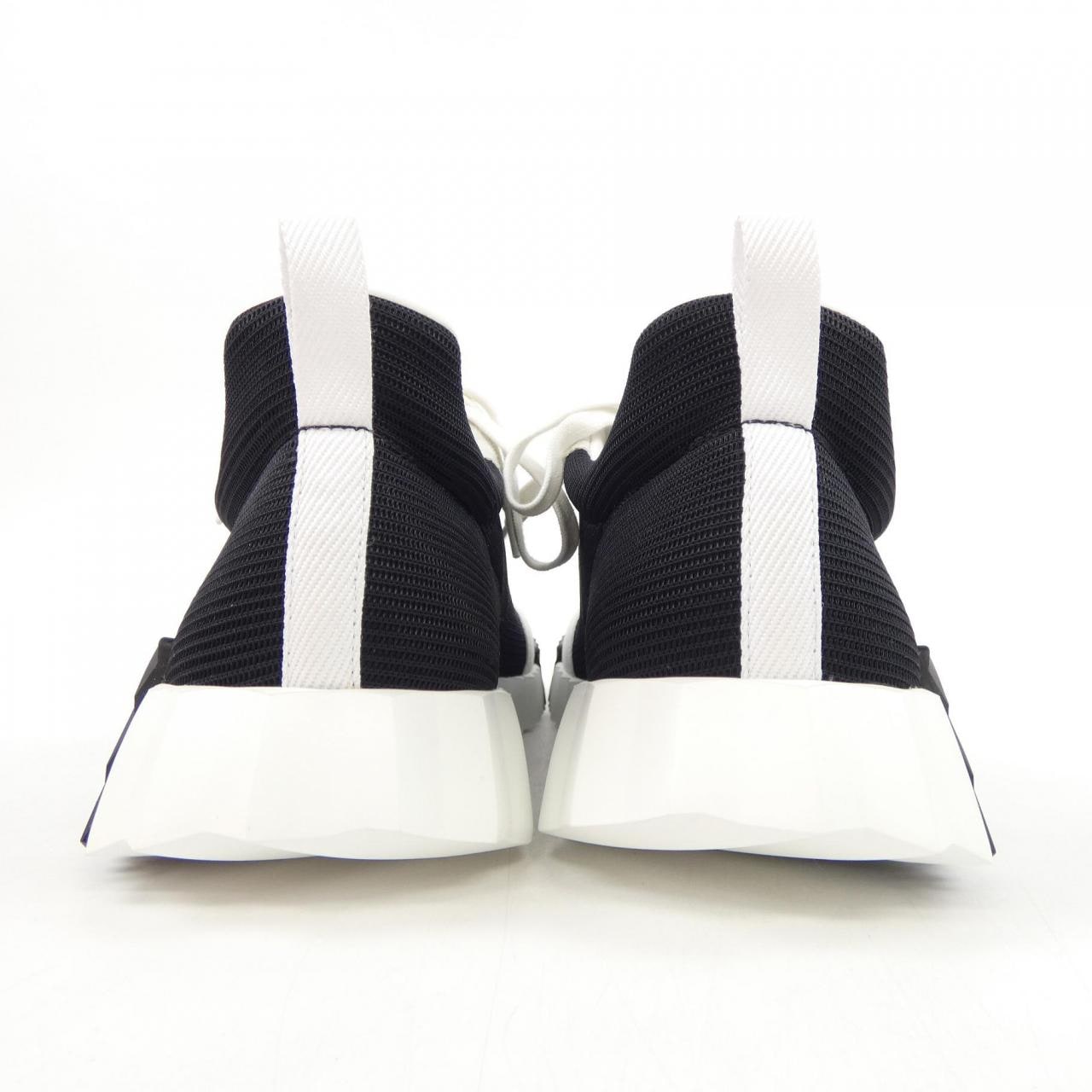 エルメス HERMES バウンシング BOUNCING 231764Z スニーカー