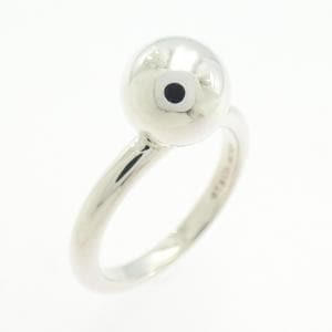 ティファニー ボール リング