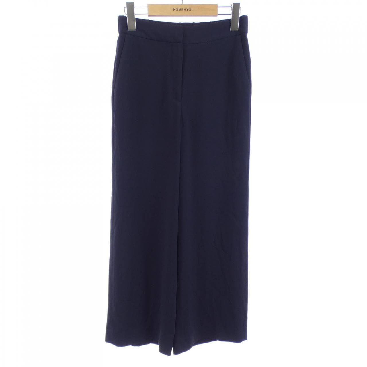 セオリーリュクス Theory luxe 03-3206411 パンツ