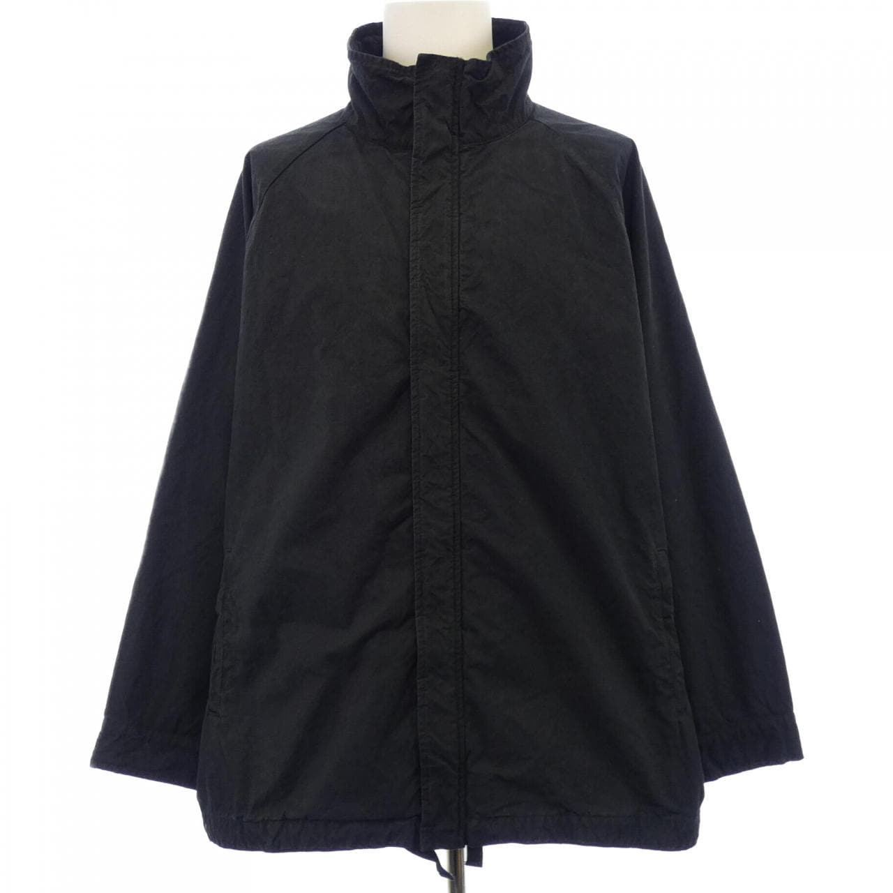 コンフェクト CONFECT 02234-0049 ブルゾン