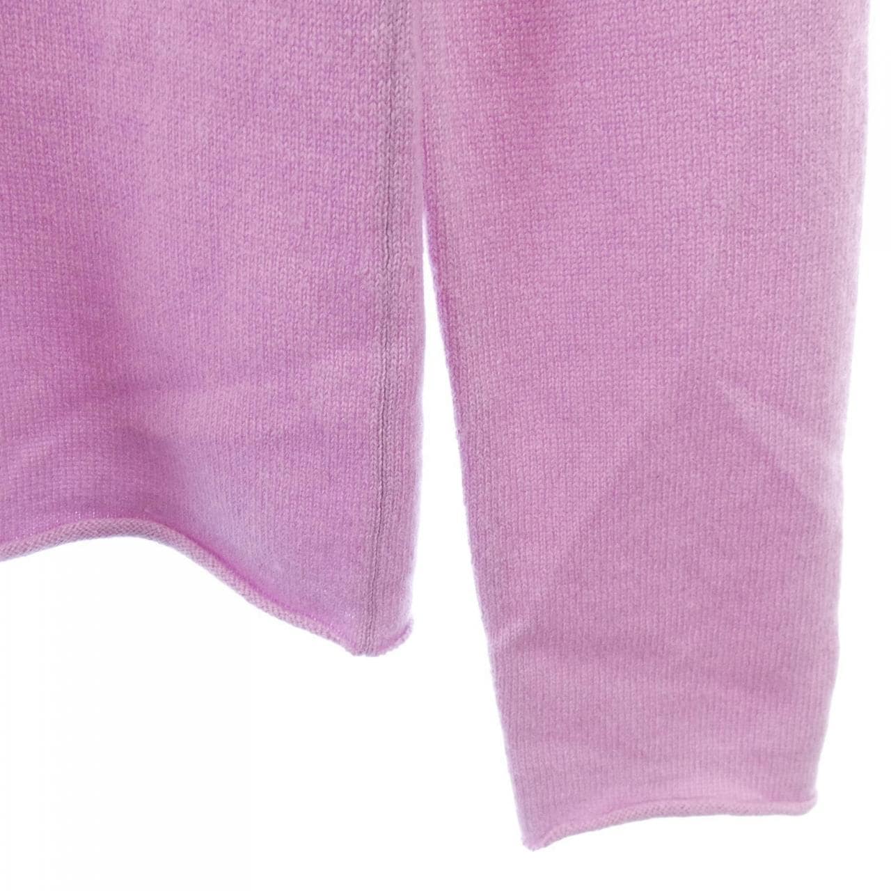 ルシアン ペラフィネ lucien pellat-finet ニット